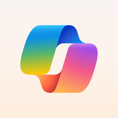 <strong class="em ">アプリ名：　Copilot Labs</strong><br><strong class="em ">開発者：　Microsoft Corporation</strong><br><strong class="em ">価格：　無料</strong><br><strong class="em ">対応OS：　iOS、Android OS</strong><br><strong class="em ">カテゴリ：　ツール</strong>