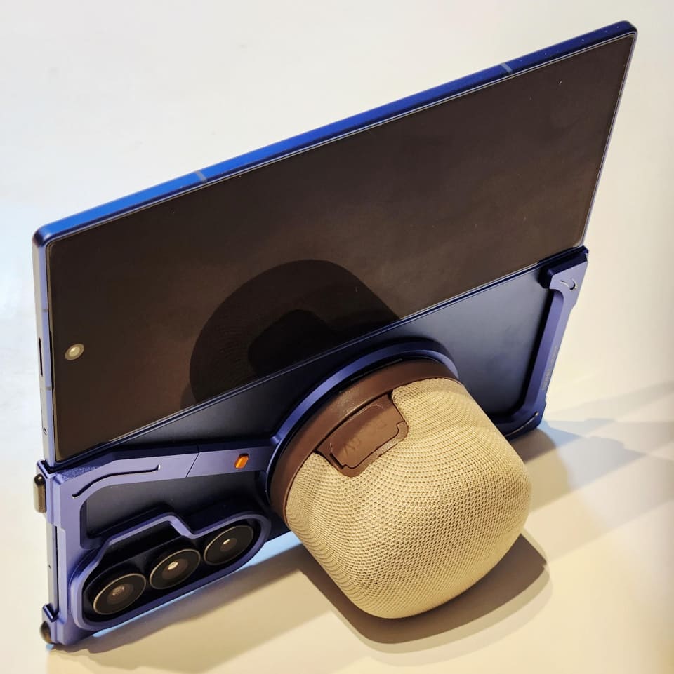 貼れる・立つ・浴びられる