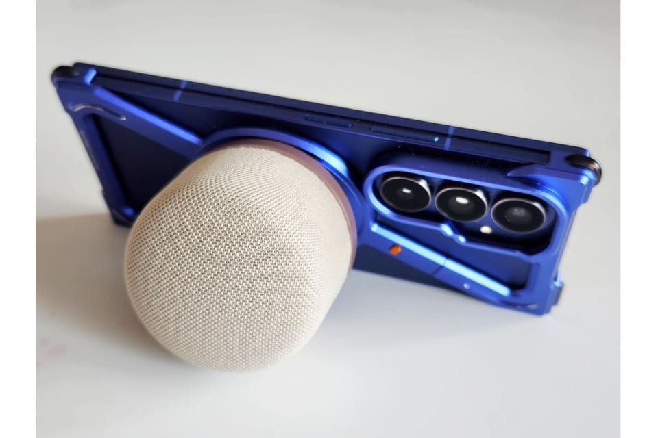 貼れる・立つ・浴びられる