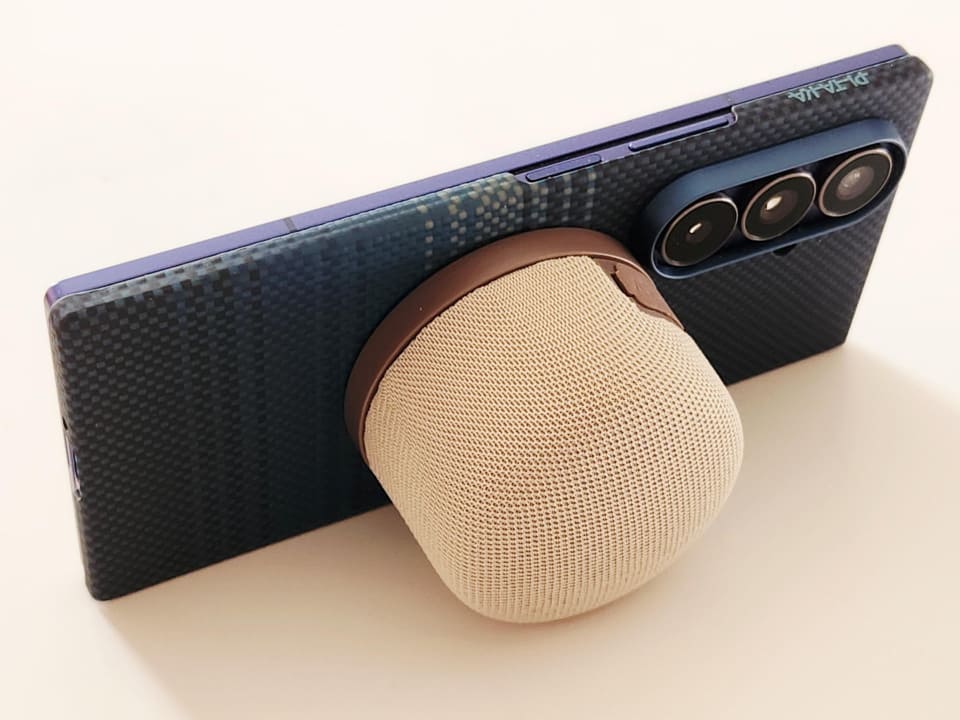 貼れる・立つ・浴びられる