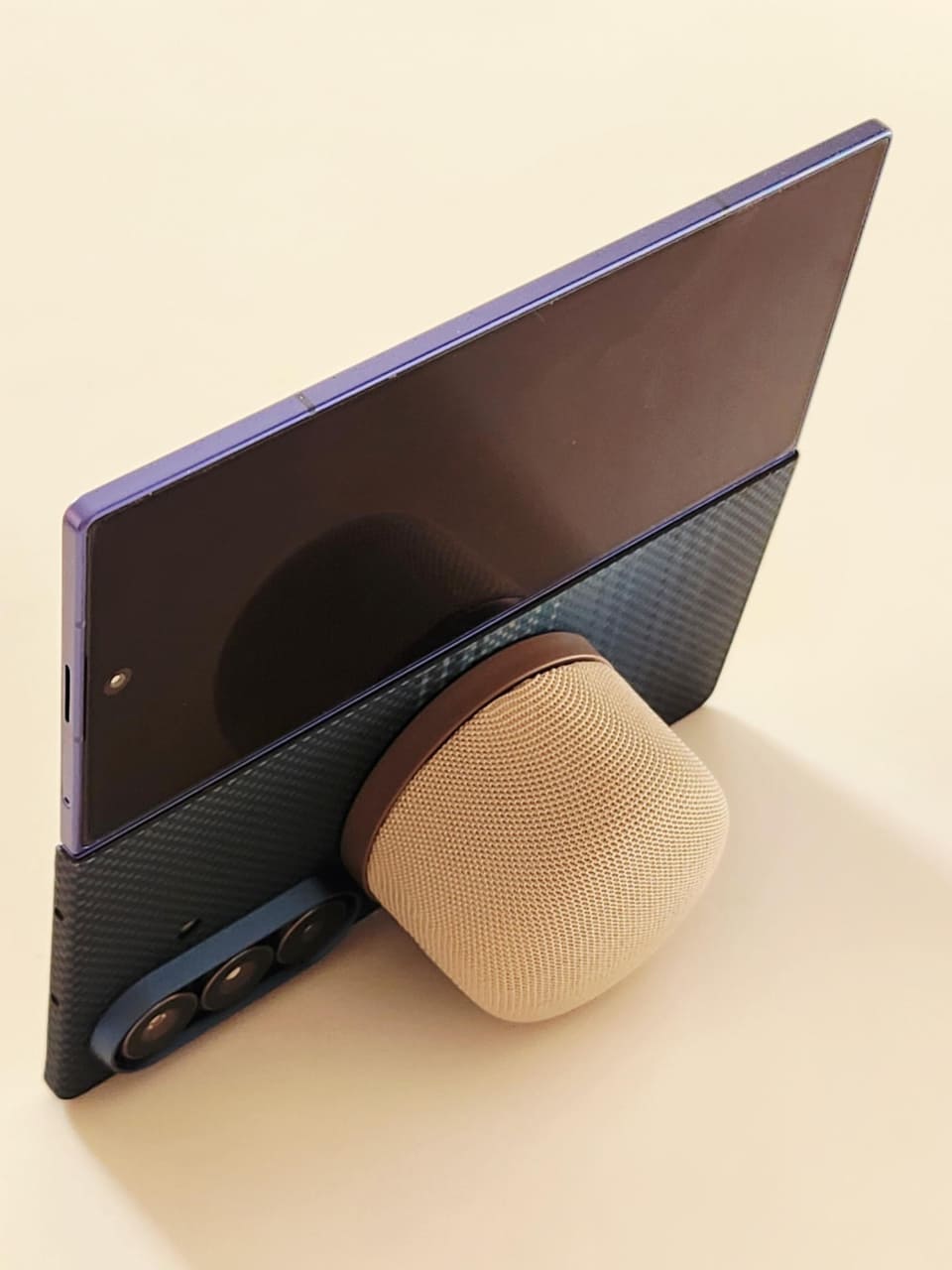 貼れる・立つ・浴びられる