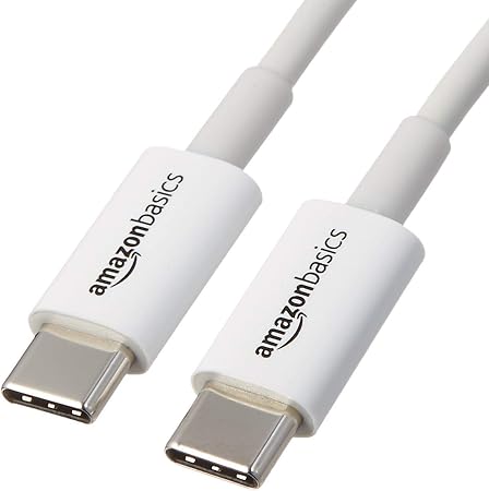 USB Type-Cケーブル 0.9m