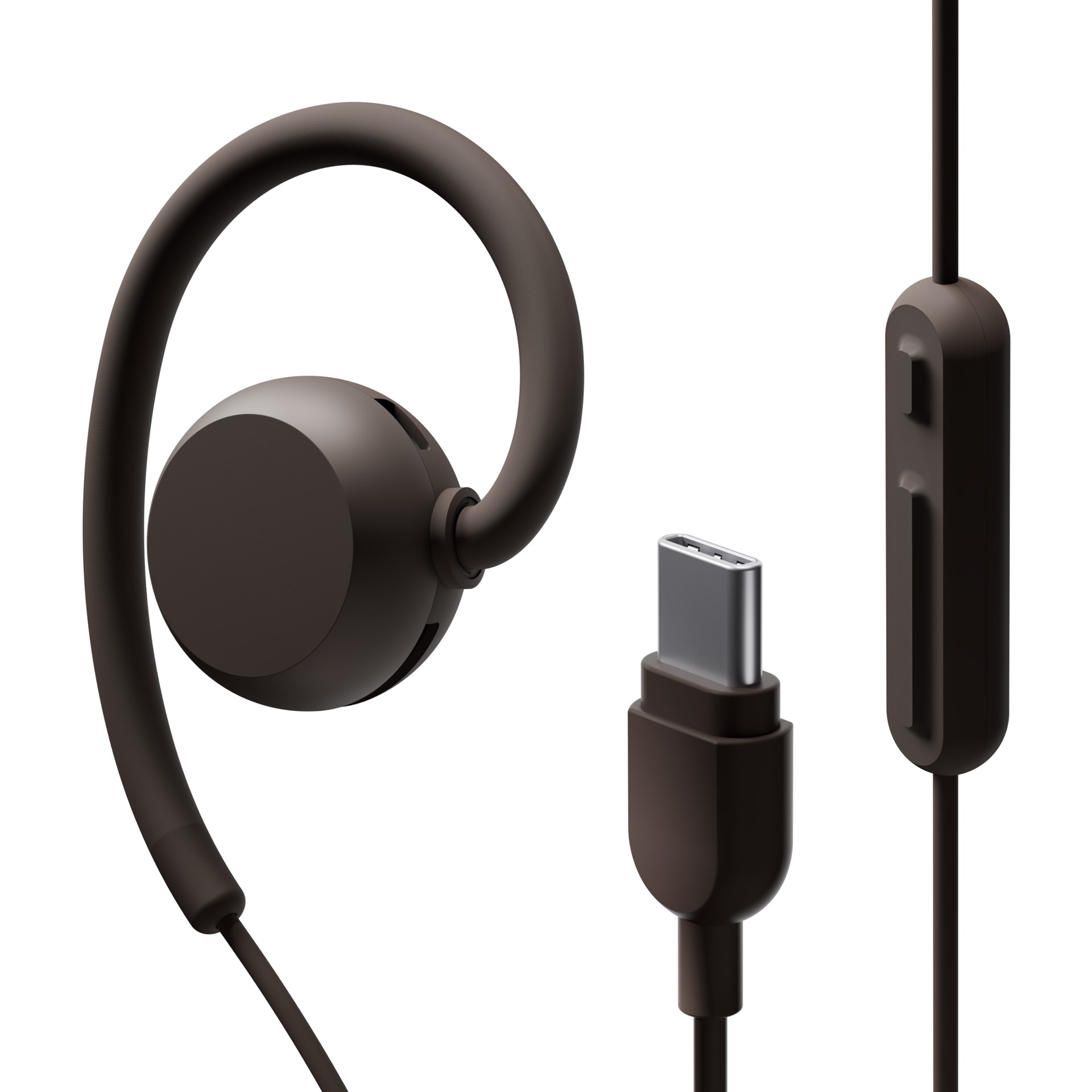 nwm WIRED USB Type-C