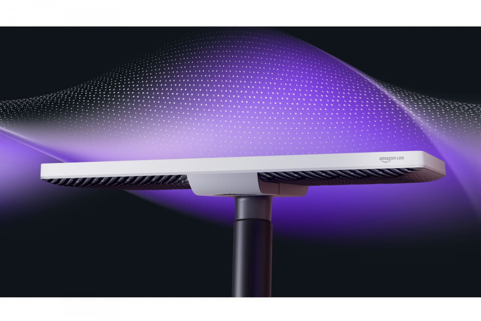 世界中で2500本も利用されているAlexloopアンテナ 世界中で2500本も利用されているAlexloopアンテナ 世界中で2500本も