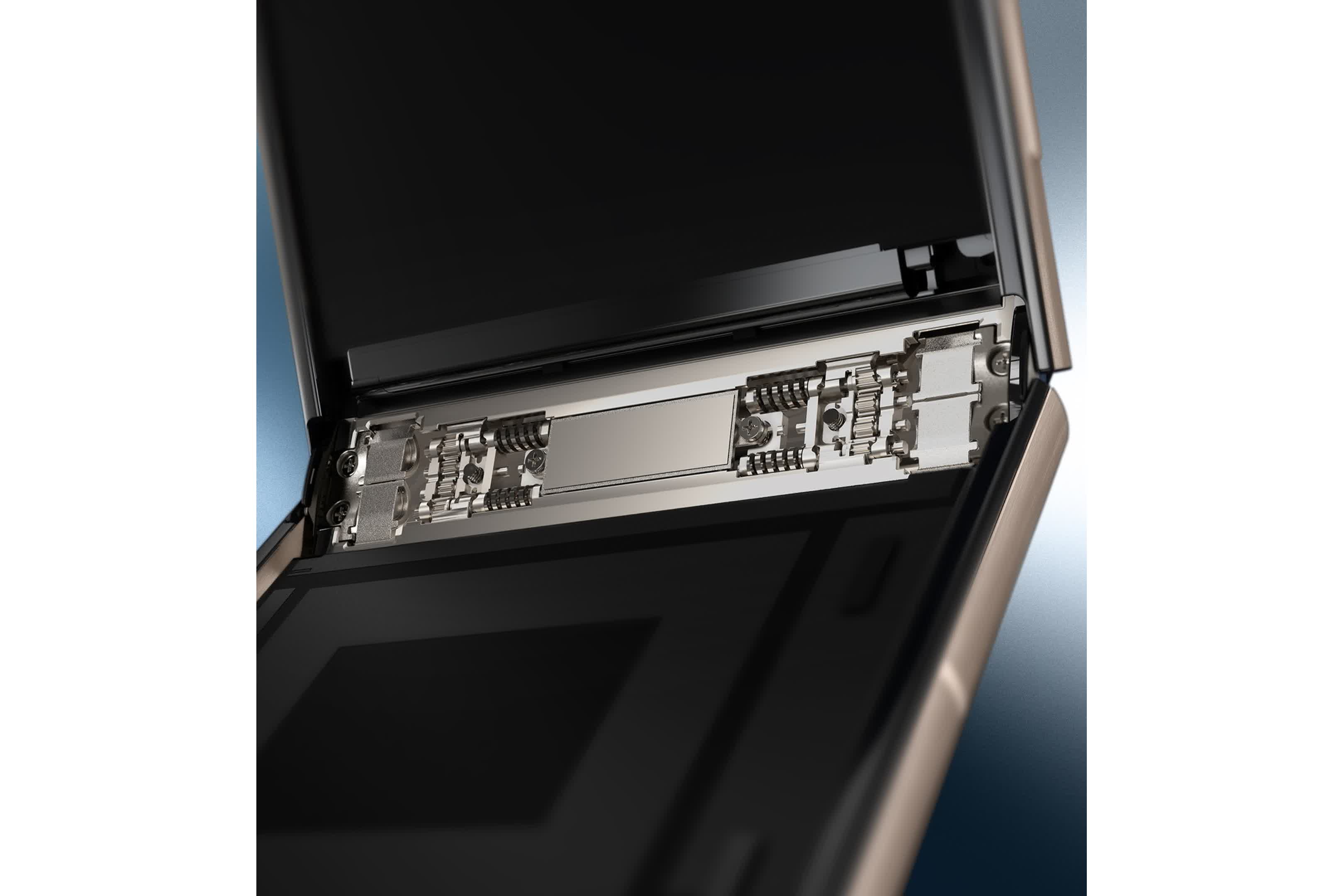 motorola razr 60 ultra」、12月12日発売 約20万円 - ケータイ Watch