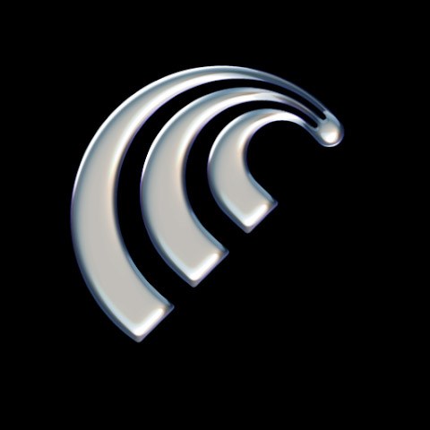 <strong class="em ">アプリ名：　Comet</strong><br><strong class="em ">開発者：　Perplexity AI</strong><br><strong class="em ">価格：　無料</strong><br><strong class="em ">対応OS：　Android 12 以上</strong><br><strong class="em ">カテゴリ：　ツール</strong>