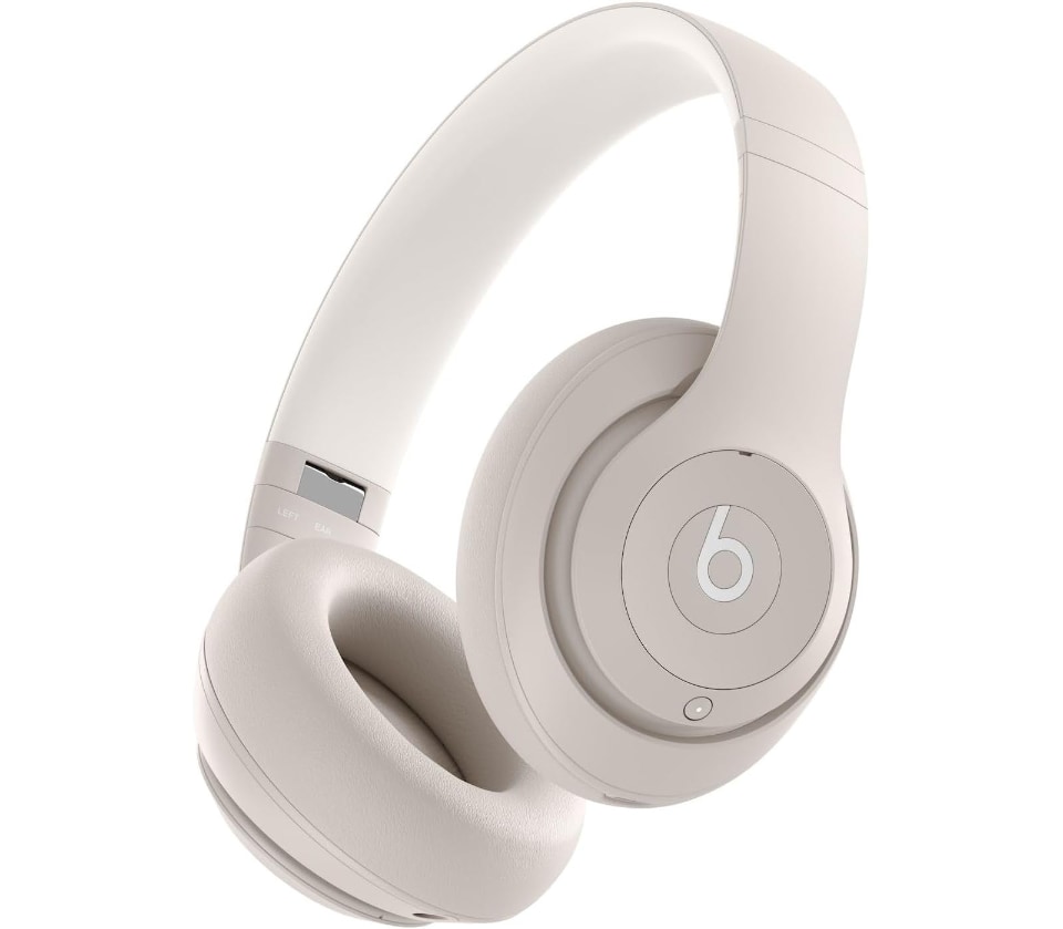 最終セール　3/31まで　新品・未開封 Beats Studio Pro Beatsのヘッドホン「Studio Pro」が半額、Amazon ブラックフライデー