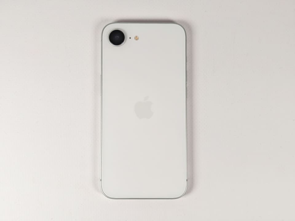 JCOM、「iPhone 16e」を発売 - ケータイ Watch