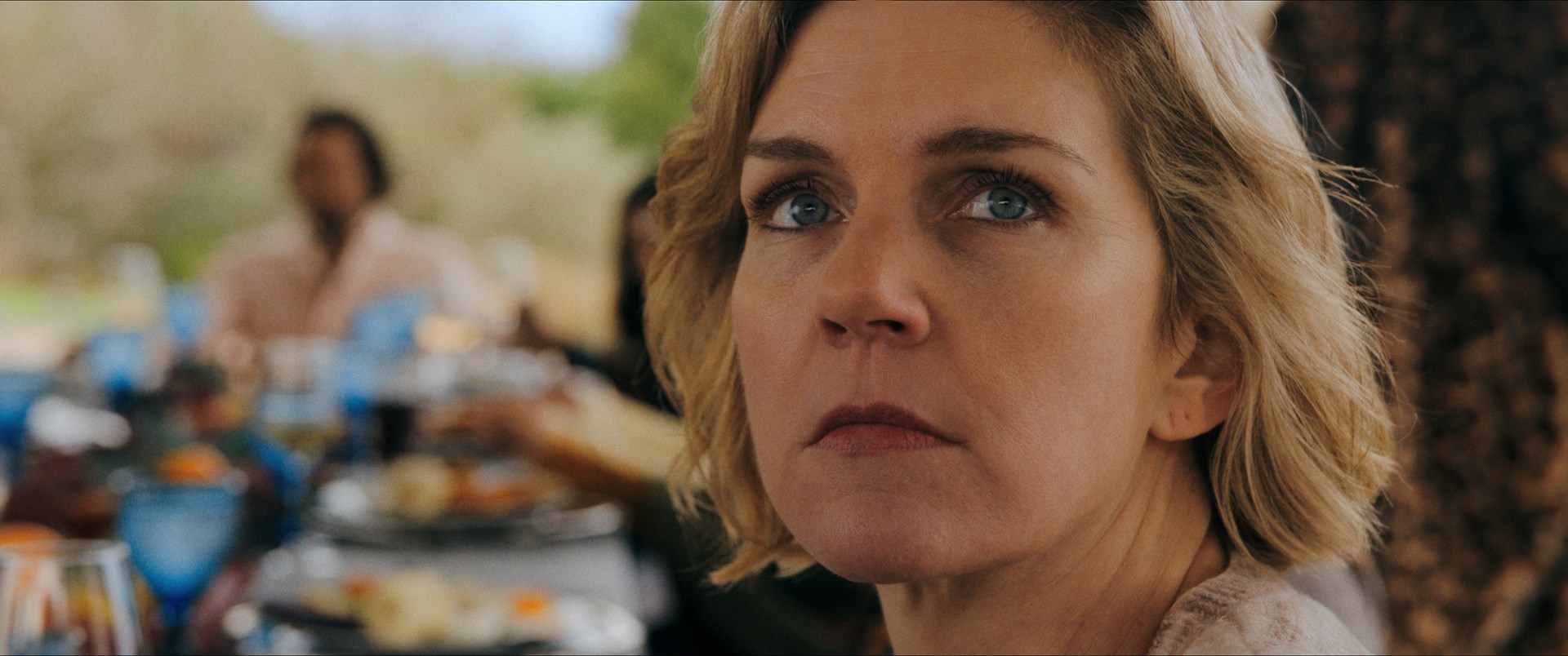 画像提供 Apple TV