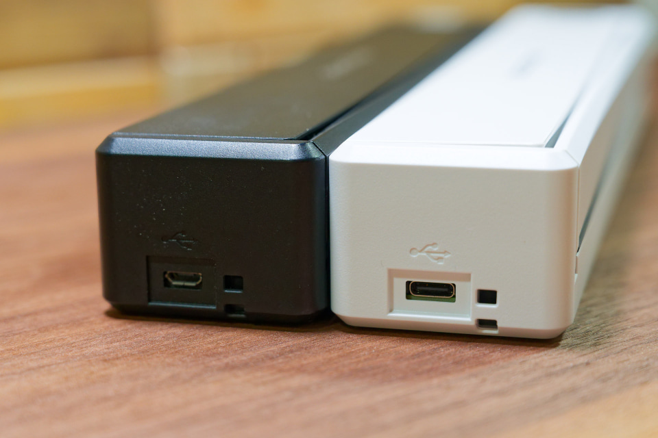 【新品】ScanSnap iX100 ドキュメントスキャナー Amazon | 富士通 PFU ドキュメントスキャナー ScanSnap iX100 (最新/A4