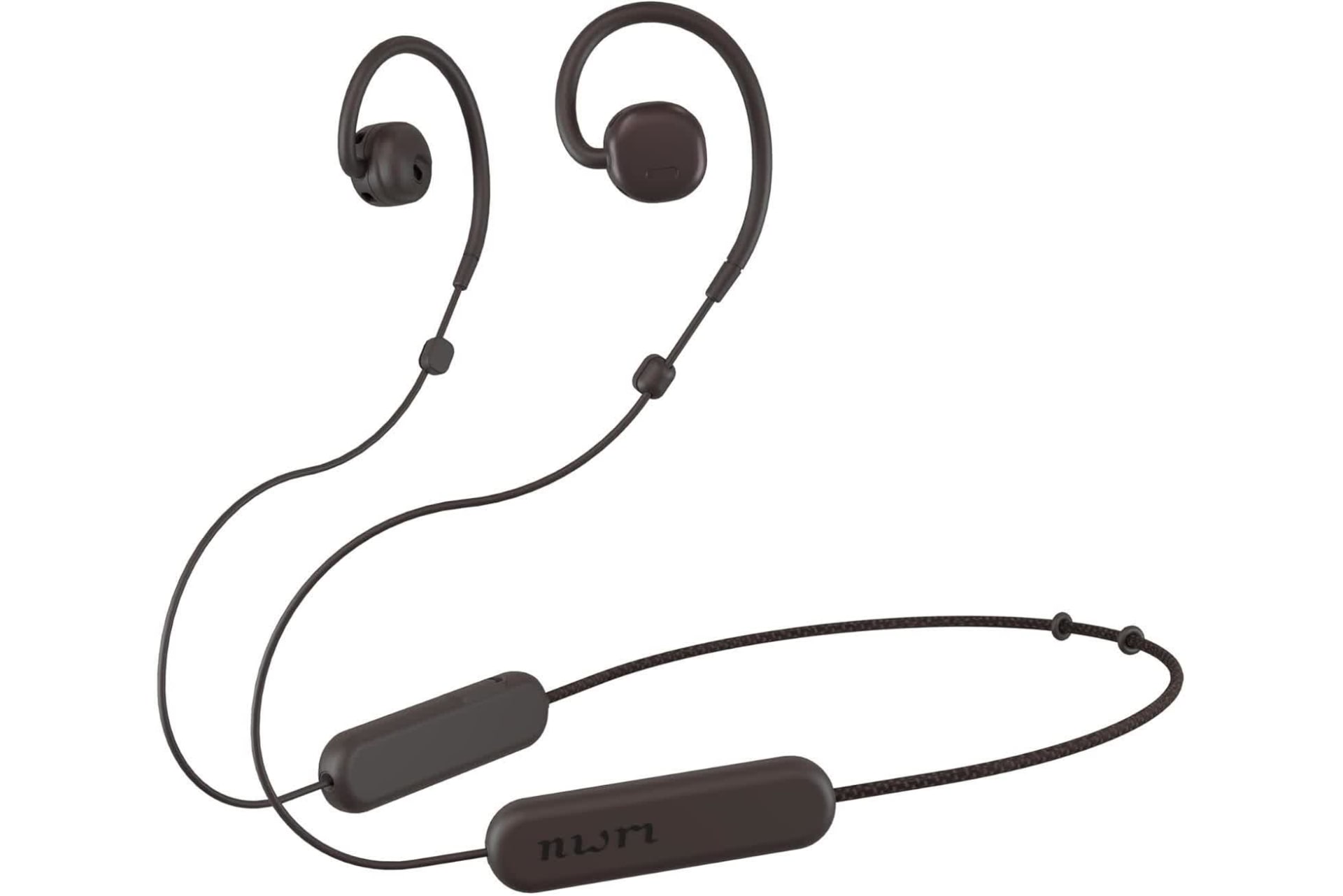 nwm MBN001