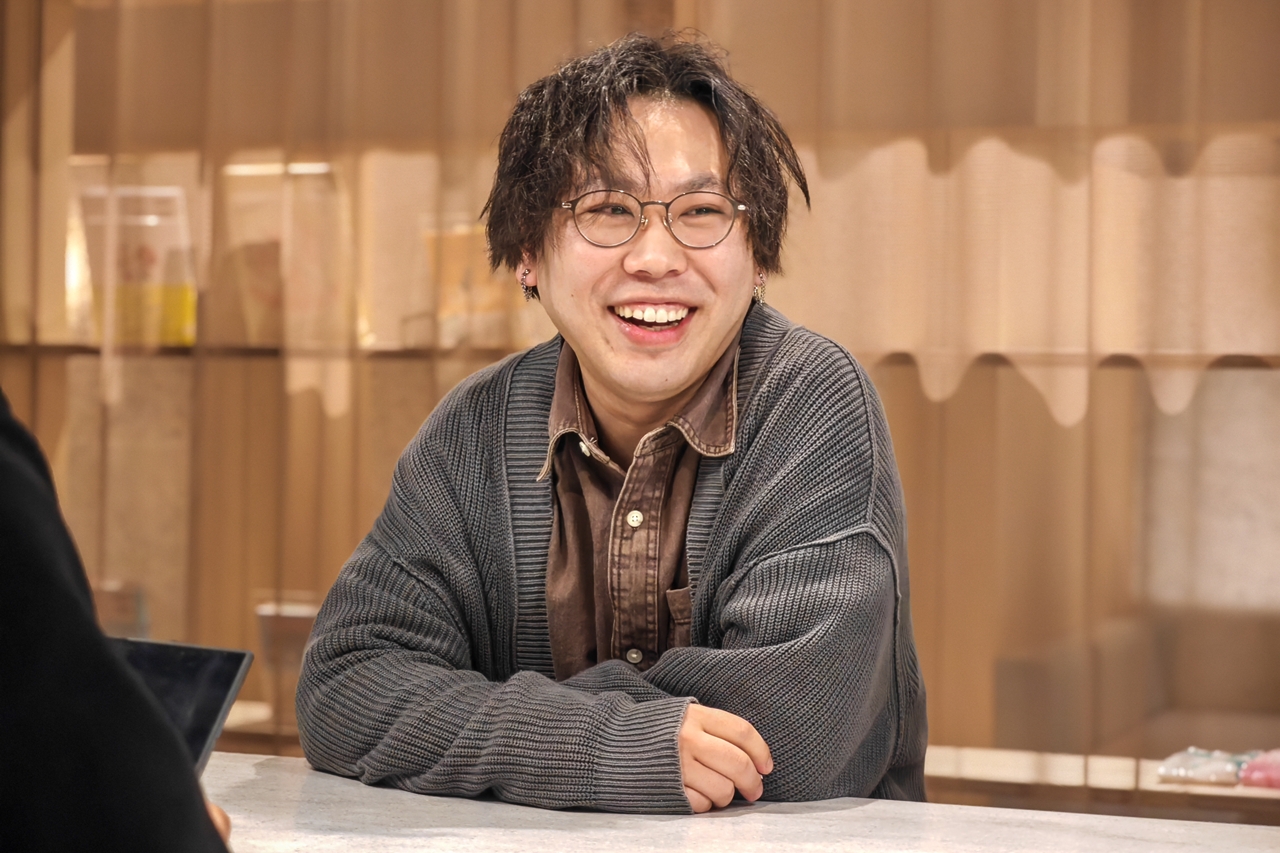 佐藤
