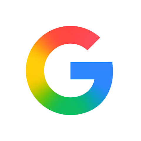 <strong class="em ">アプリ名：　Google</strong><br><strong class="em ">開発者：　Google LLC</strong><br><strong class="em ">価格：　無料</strong><br><strong class="em ">対応OS：　iOS 16.0 以降、Android OS</strong><br><strong class="em ">カテゴリ：　ツール</strong>