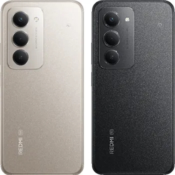 リップルグリーンとチタングレー、ミッドナイトブラックをラインアップ