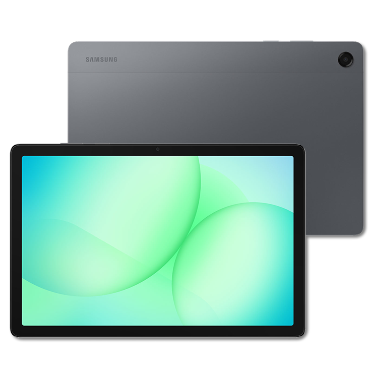 Galaxy Tab A11+ 5G