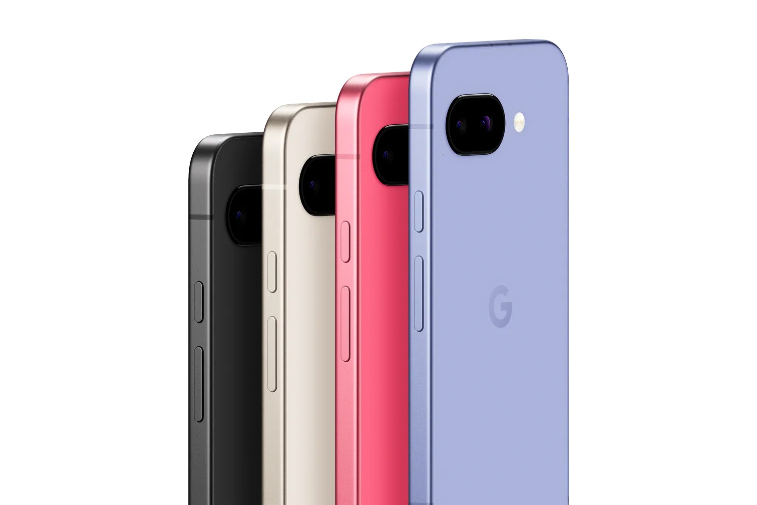 「Google Pixel 9a」などが1円