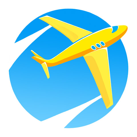 <strong class="em ">アプリ名：　TravelBoast</strong><br><strong class="em ">開発者：　Urobots GmbH</strong><br><strong class="em ">価格：　無料</strong><br><strong class="em ">対応OS：　iOS 12.0 以降、Android 5.0 以上</strong><br><strong class="em ">カテゴリ：　写真・ビデオ</strong>