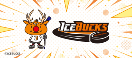 マスコットキャラクターver.