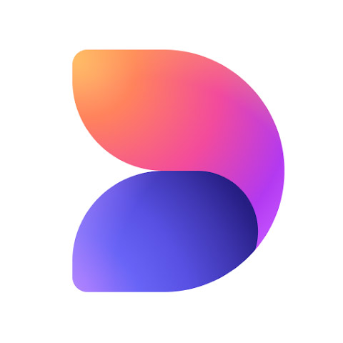 <strong class="em ">アプリ名：　Microsoft Designer</strong><br><strong class="em ">開発者：　Microsoft Corporation</strong><br><strong class="em ">価格：　無料</strong><br><strong class="em ">対応OS：　iOS 17.0 以降、Android 9 以上</strong><br><strong class="em ">カテゴリ：　ツール</strong>