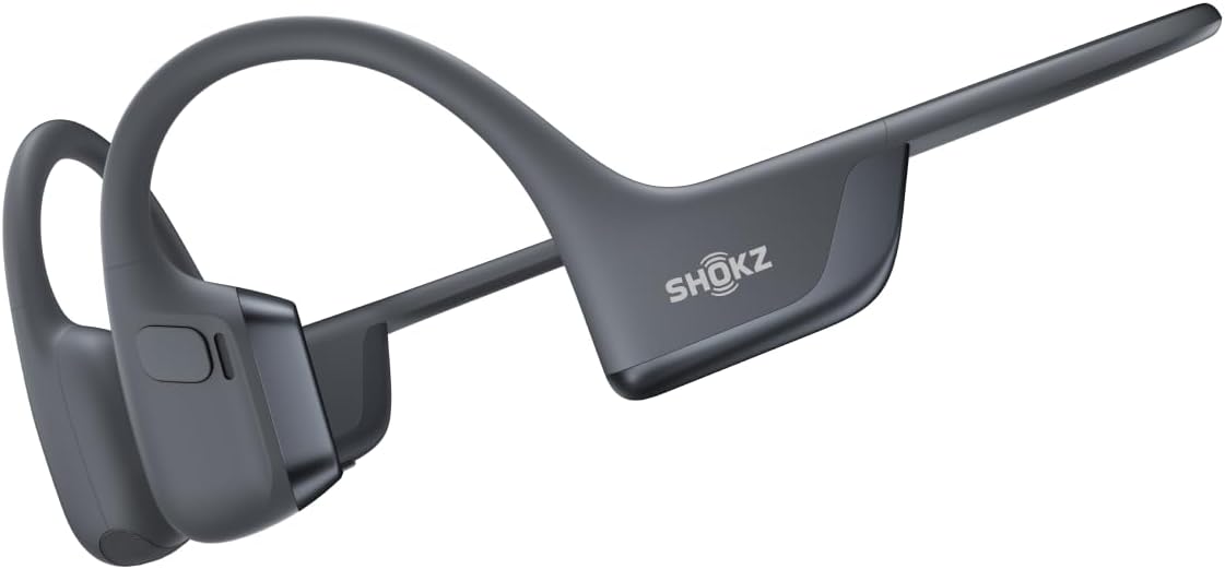 「Shokz OpenRun Pro 2」などがAmazonで初売りセール