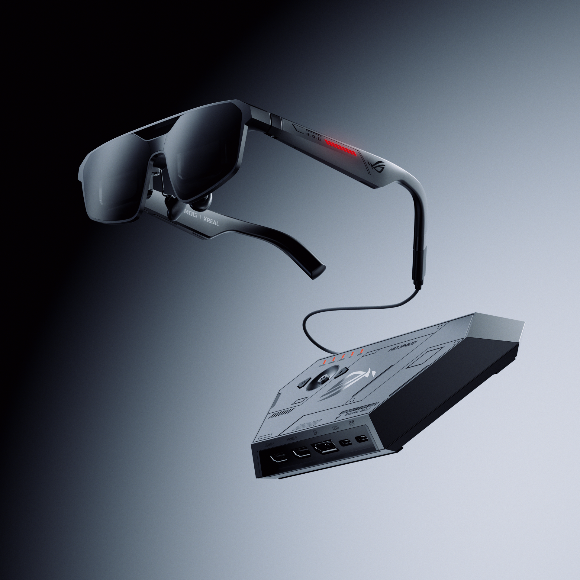 ROG XREAL R1