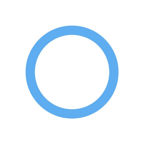 <strong class="em ">アプリ名：　継続する技術</strong><br><strong class="em ">開発者：　bondavi Inc.</strong><br><strong class="em ">価格：　無料</strong><br><strong class="em ">対応OS：　iOS 14.0 以降、Android 6.0 以上</strong><br><strong class="em ">カテゴリ：　健康・医療</strong>