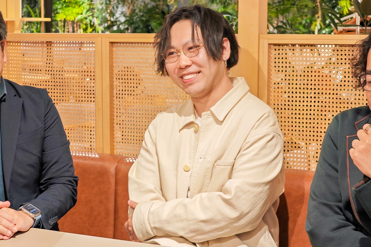 佐藤