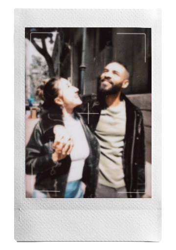 三色法の映像表現をイメージした「1940」