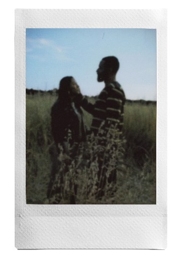 35mmカラーネガフィルムをイメージした「1980」