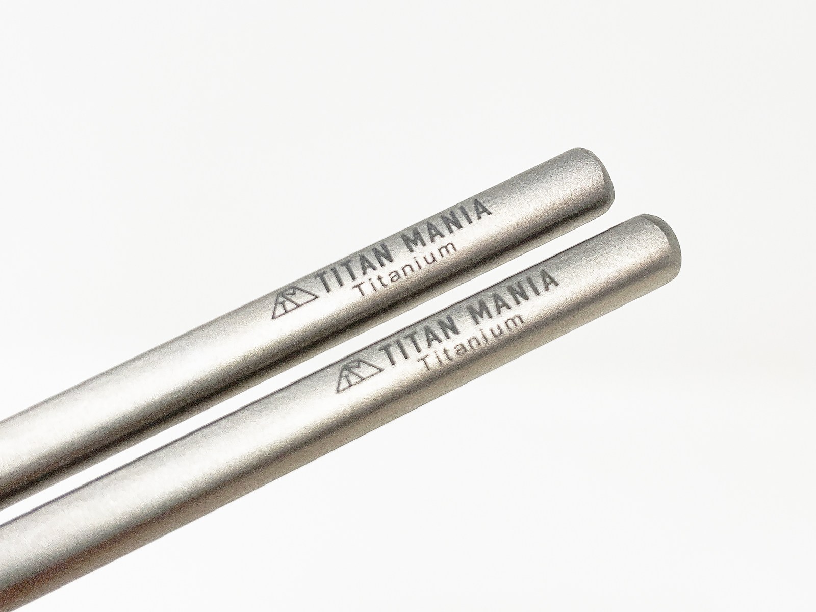 「Titanium」というだけで気分が上がってしまうのはきっと筆者だけではないはず。