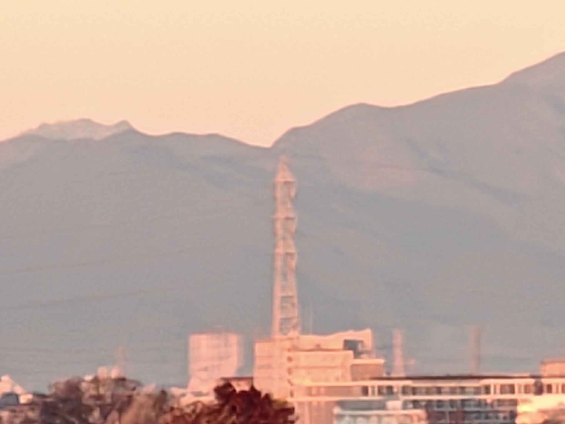 最大（50倍）ズーム