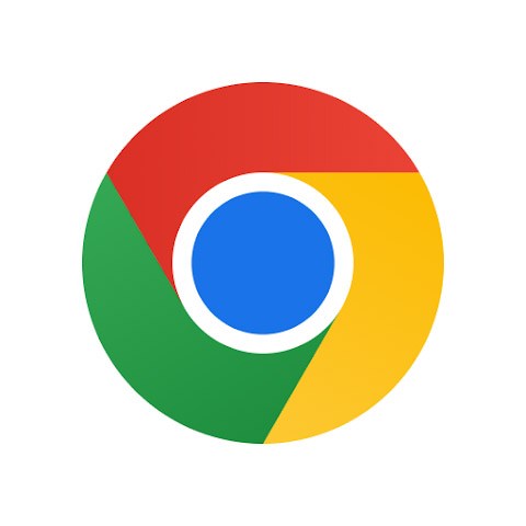 <strong class="em ">アプリ名：　Google Chrome</strong><br><strong class="em ">開発者：　Google LLC</strong><br><strong class="em ">価格：　無料</strong><br><strong class="em ">対応OS：　iOS 17.0 以降、Android 10 以上</strong><br><strong class="em ">カテゴリ：　ツール</strong>