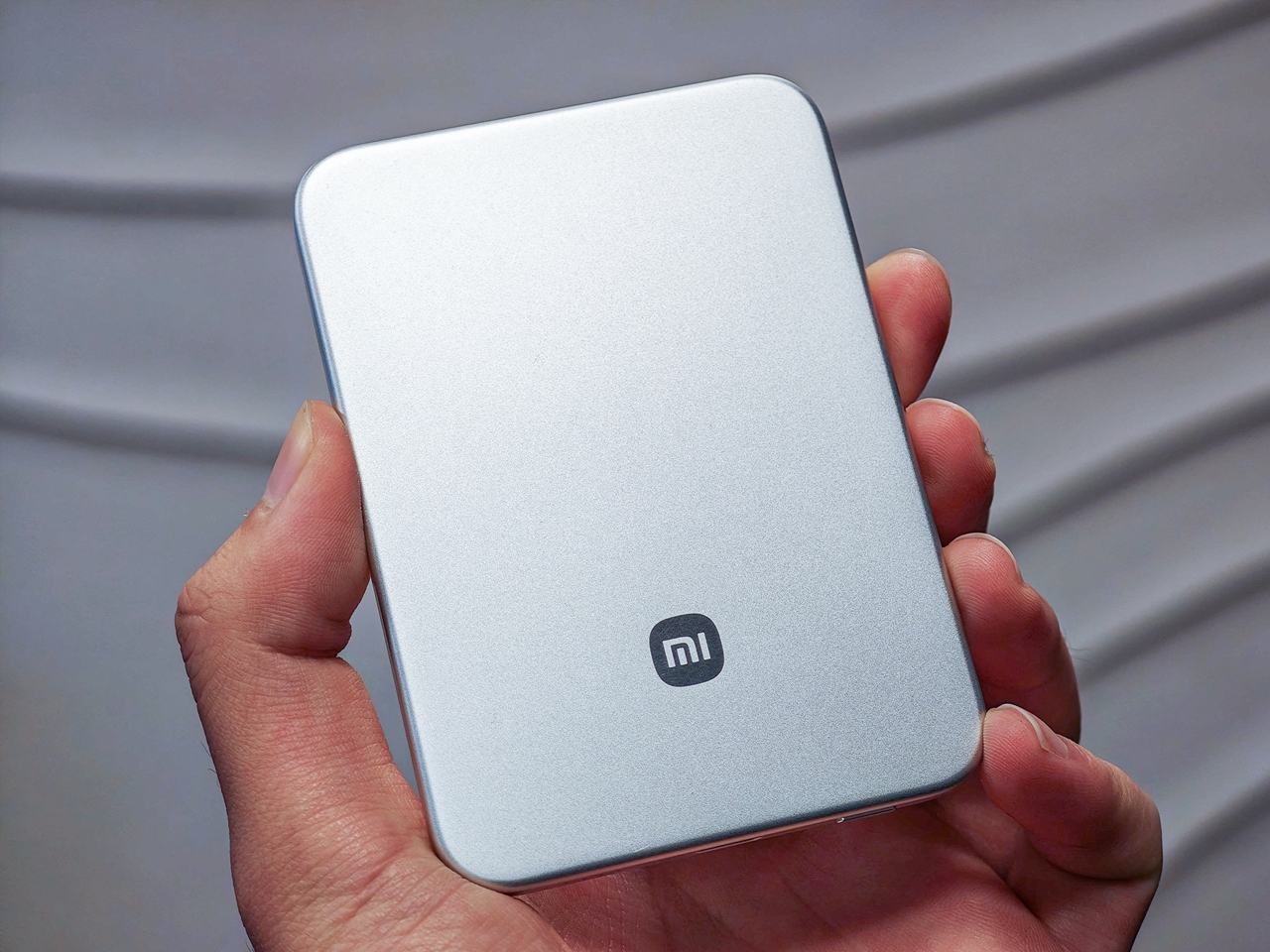 3C認証の記載があり、中国の国内線航空機にも持ち込み可能