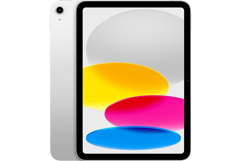 iPad（A16）