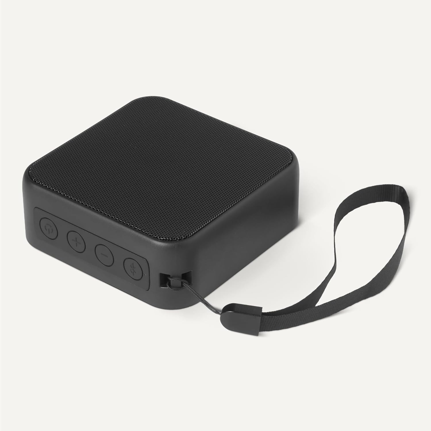 Amazonベーシック Bluetooth スピーカー