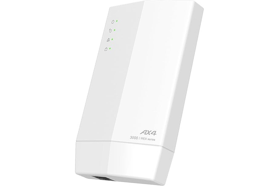 WEX-3000AX4/N