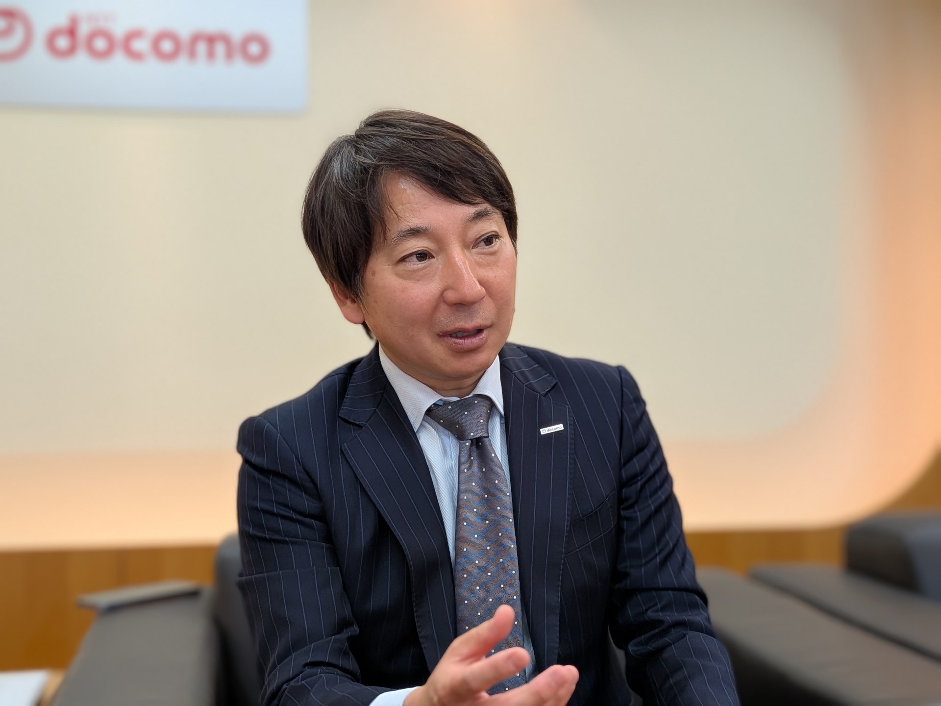 田原氏