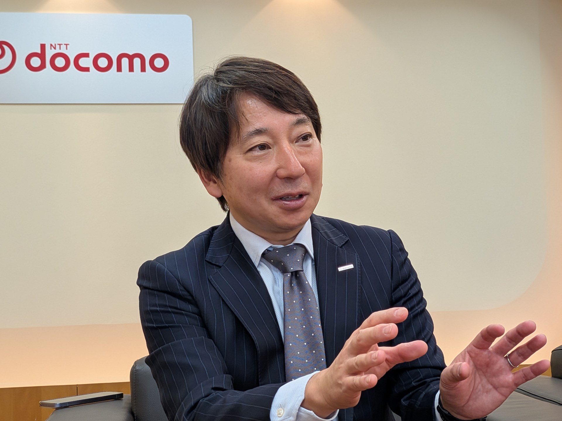 田原氏