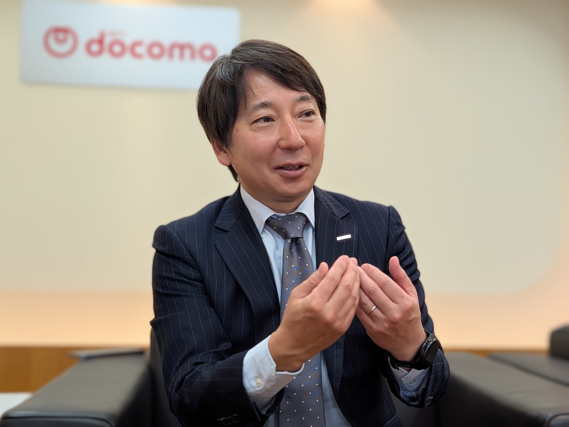 田原氏