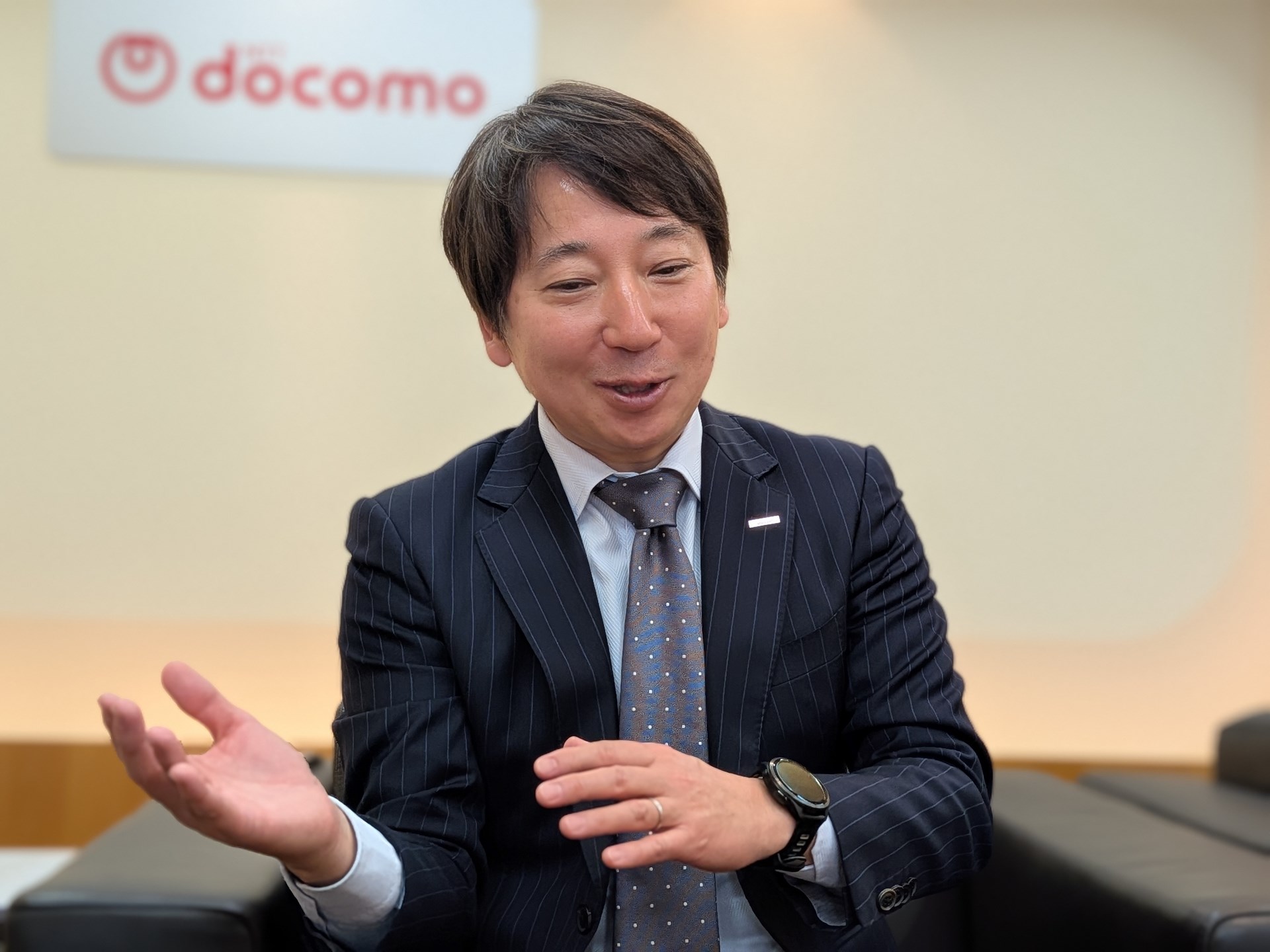 田原氏