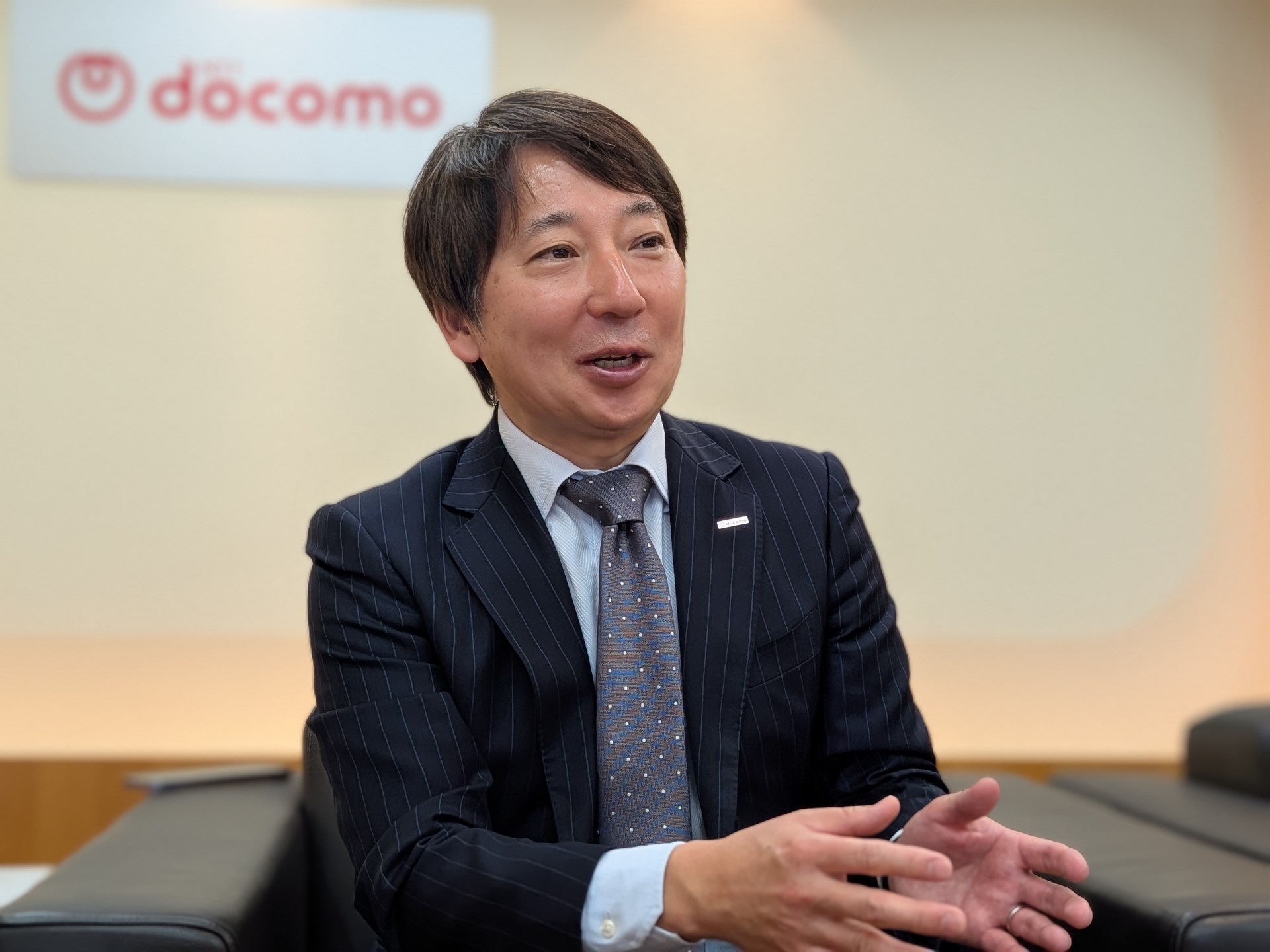 田原氏