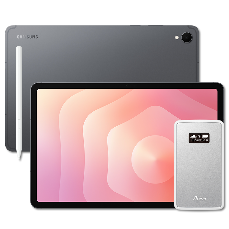 Samsung Galaxy Tab S11