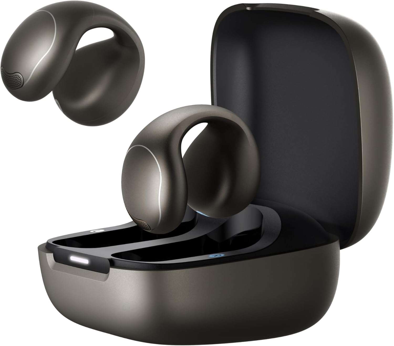 Anker Soundcore C40i