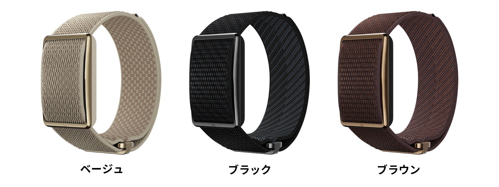 本体カラー