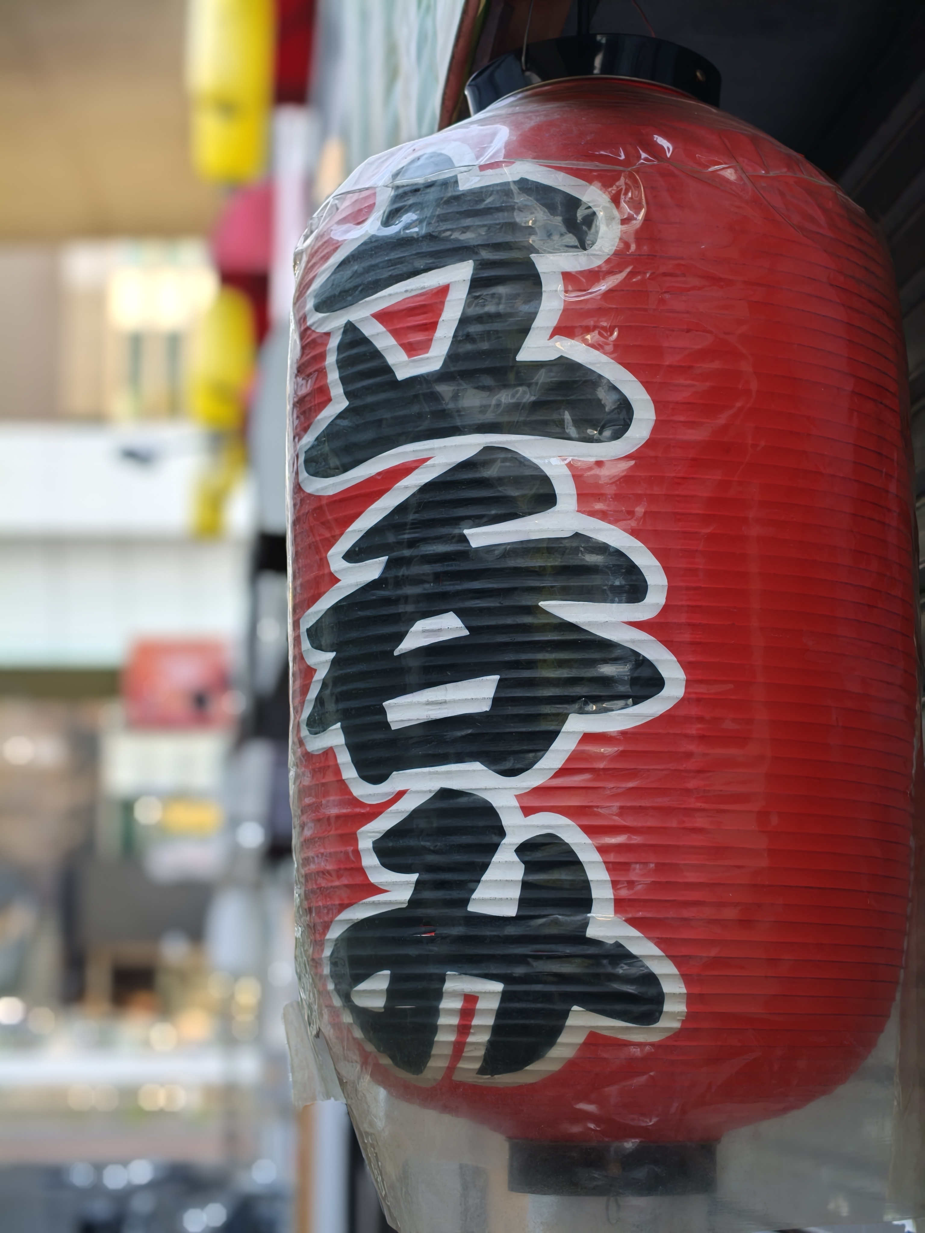 ポートレートモードもいい。境界判定、ボケ味とも申し分ない。人物撮影できなかったのが残念だ