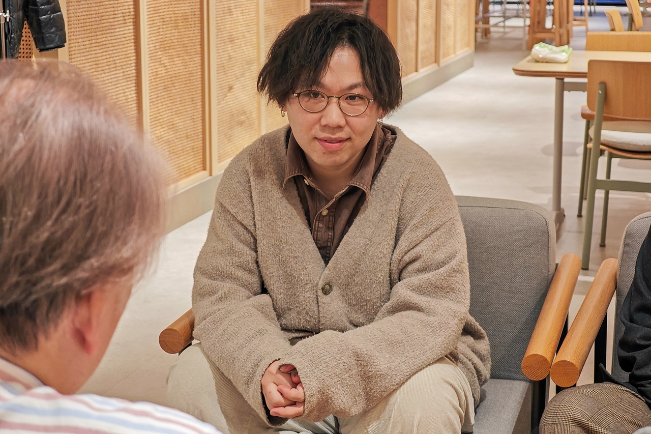 佐藤