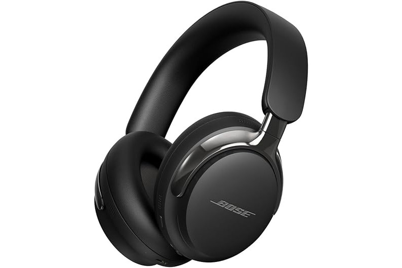 QuietComfort Ultra Headphones（第2世代）