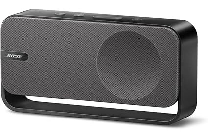 SoundLink Home Bluetooth Speaker
