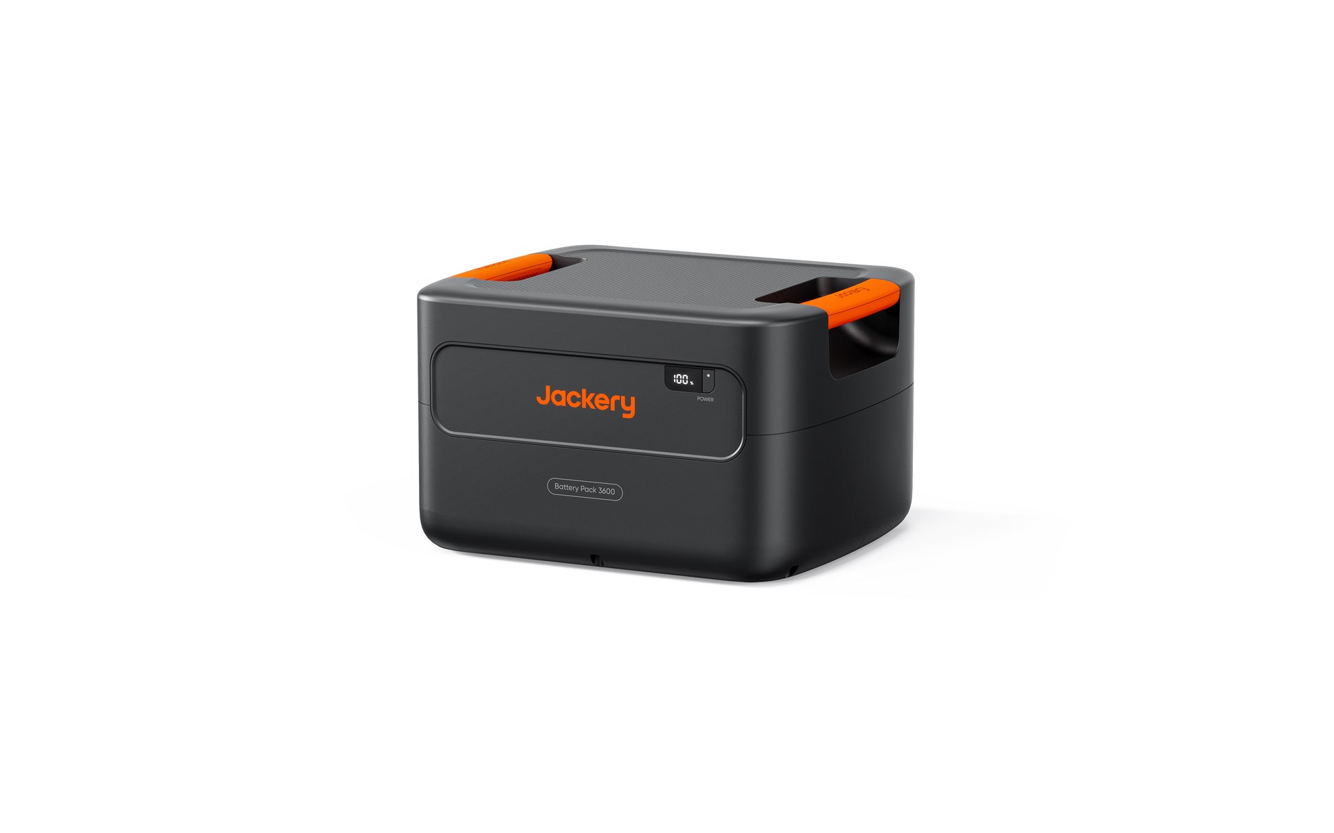 Jackery Battery Pack 3600 Plus