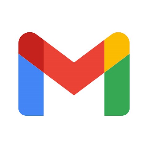 <strong class="em ">アプリ名：　Gmail</strong><br><strong class="em ">開発者：　Google LLC</strong><br><strong class="em ">価格：　無料</strong><br><strong class="em ">対応OS：　iOS 17.0 以降、Android 6.0 以上</strong><br><strong class="em ">カテゴリ：　ツール</strong>